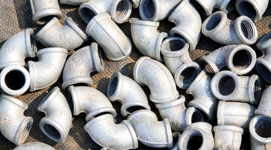 Professional Siding Services services in Franklinville, NY